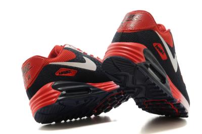 cheap nike air max 90 cheap no. 570